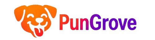 Pun Grove