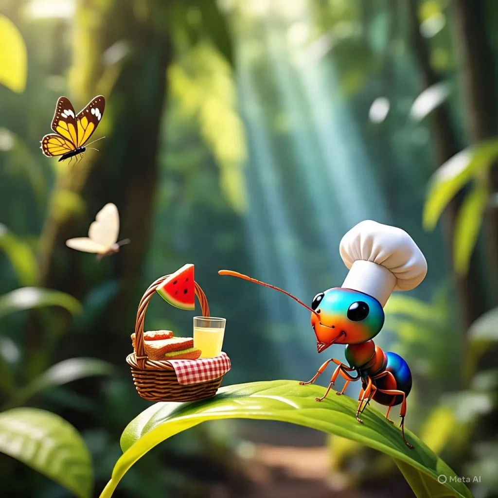 Aunty Puns That’ll Have the Family Group Chat Buzzing