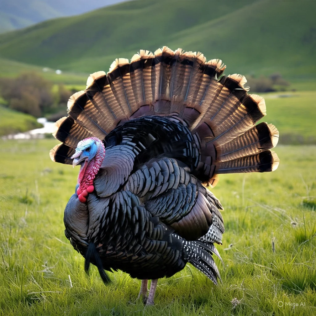 Gobble Gobble Puns for Every Bird-Lover