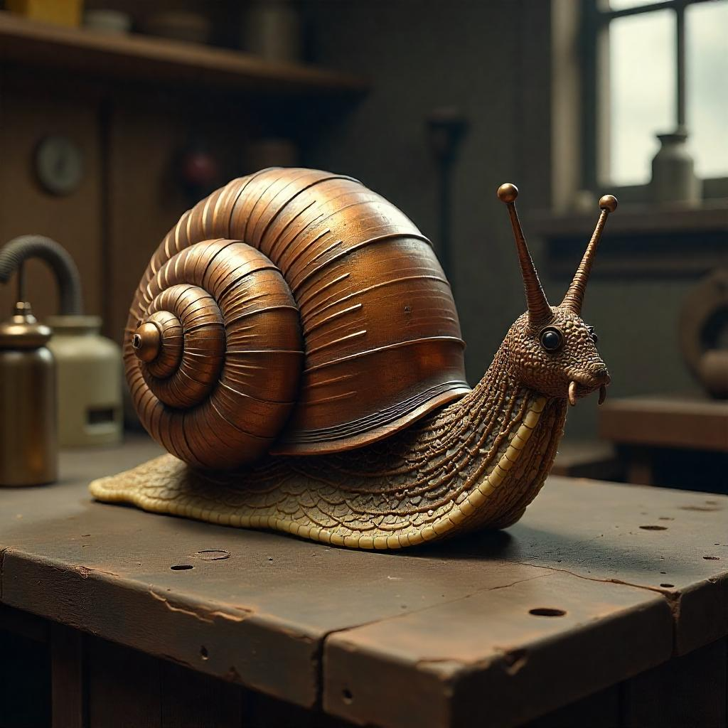 Movement Merriment 20 Pace‑Perfect Gags